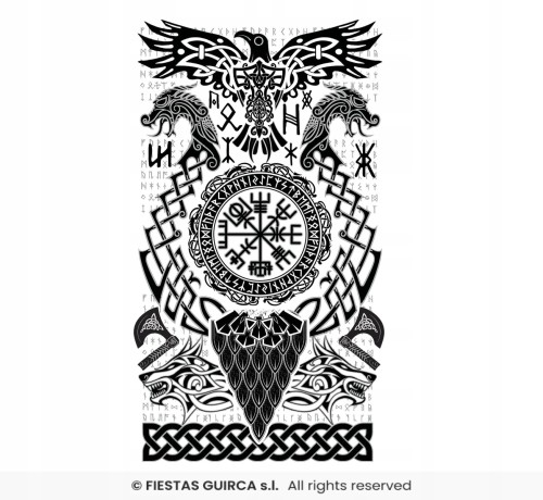 d84336286f6c7390eed464beecc53f04.jpg