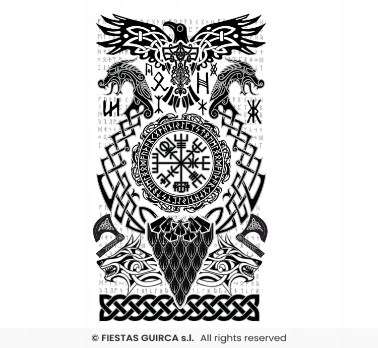 d84336286f6c7390eed464beecc53f04.jpg