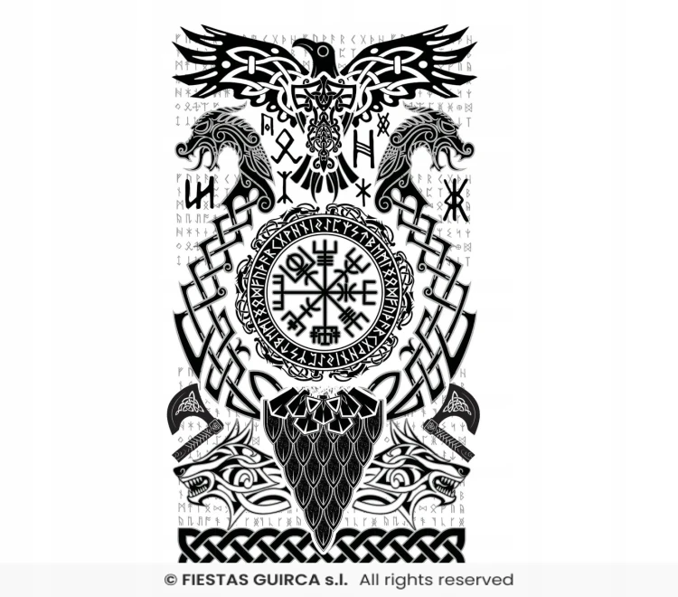 f5adc04e52d36f55a6bca7abe205d7c9.jpg