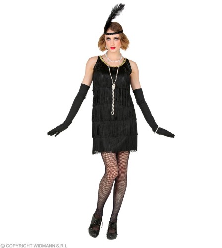 stroj-flapper