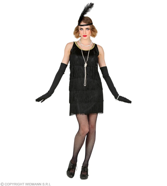 stroj-flapper