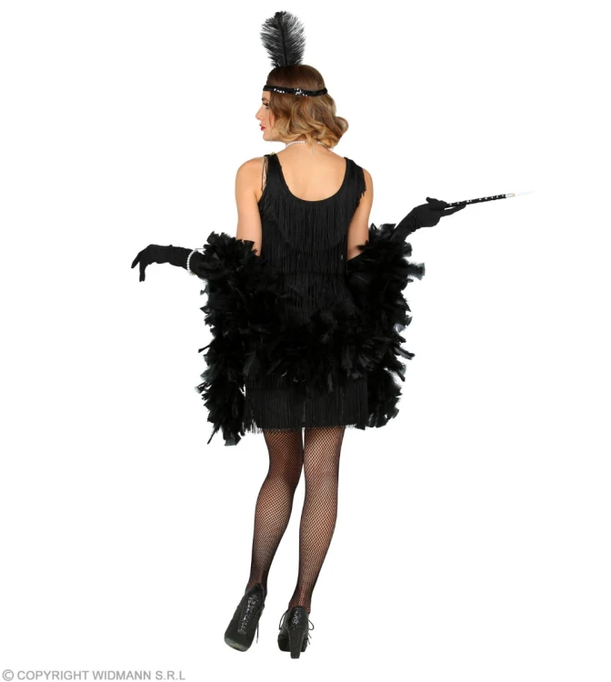 stroj-flapper