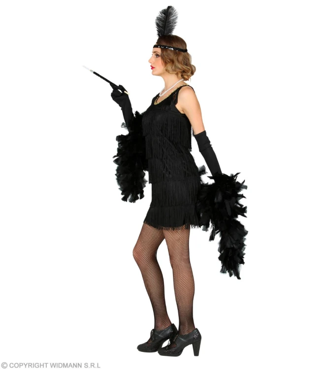 stroj-flapper