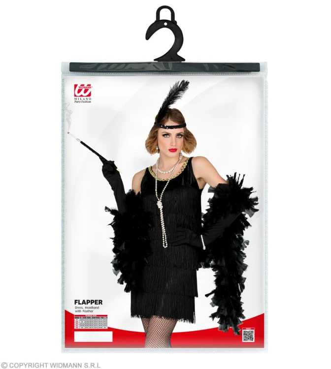 stroj-flapper