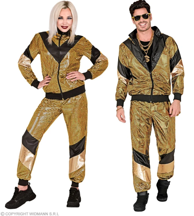 stroj-dres-zoty
