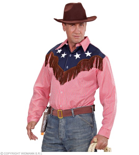 koszula-kowbojska-rodeo
