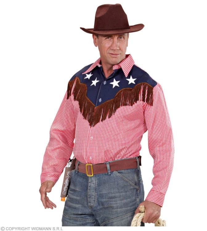 koszula-kowbojska-rodeo