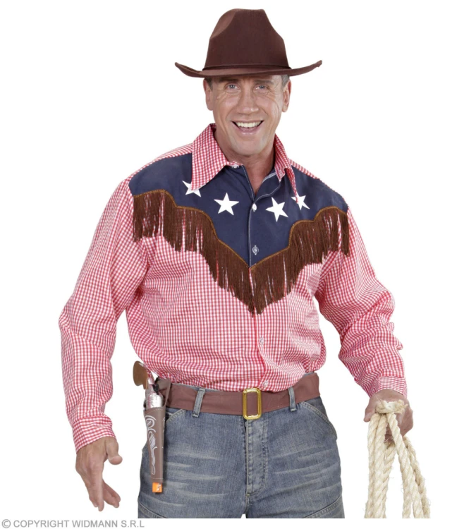 koszula-kowbojska-rodeo