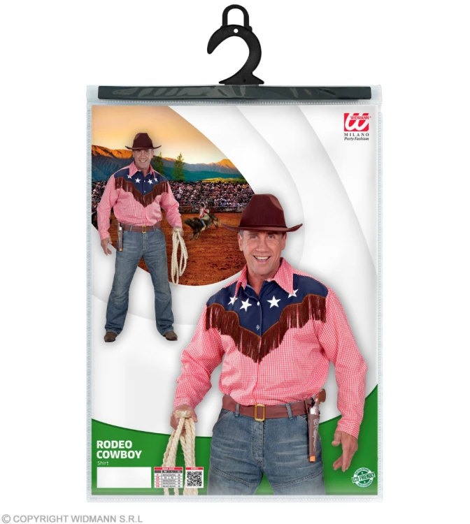 koszula-kowbojska-rodeo