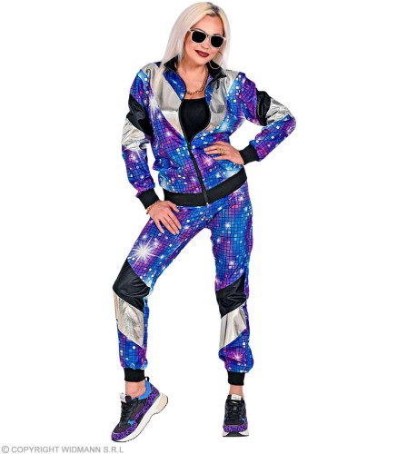 stroj-dres-disco-kosmiczny