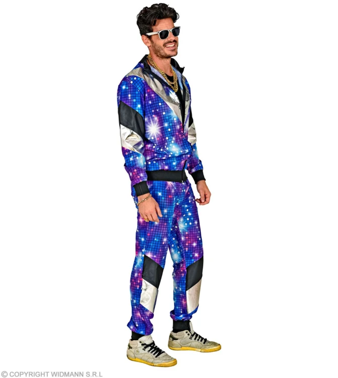 stroj-dres-disco-kosmiczny