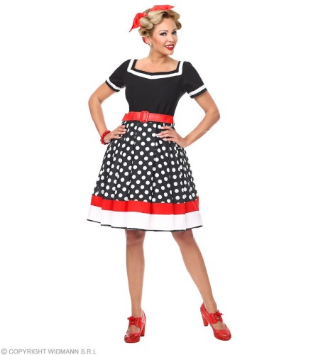 stroj-dziewczyna-pin-up