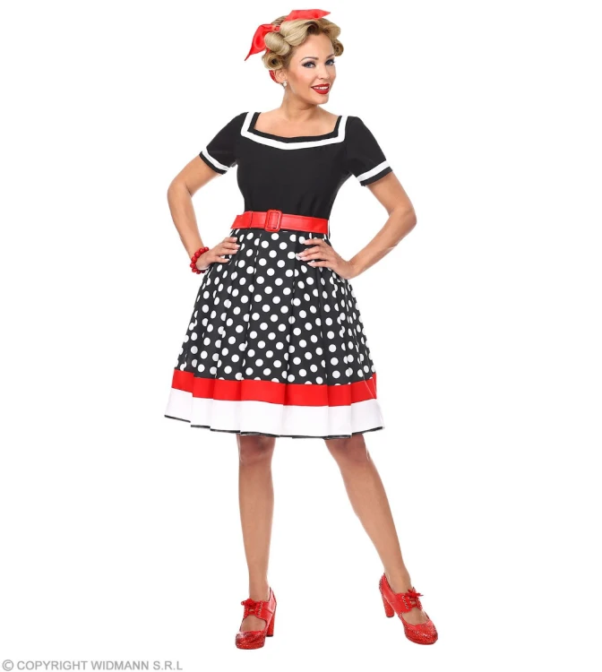 stroj-dziewczyna-pin-up