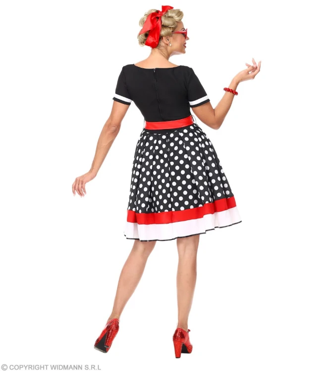 stroj-dziewczyna-pin-up