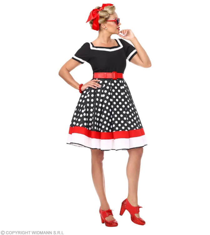 stroj-dziewczyna-pin-up