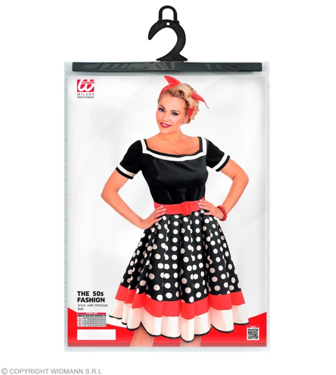stroj-dziewczyna-pin-up