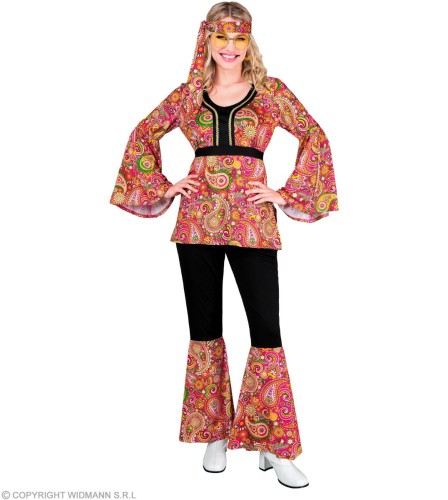 stroj-hipiska-mandala-rozowa