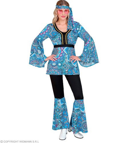 stroj-hipiska-mandala-niebieska