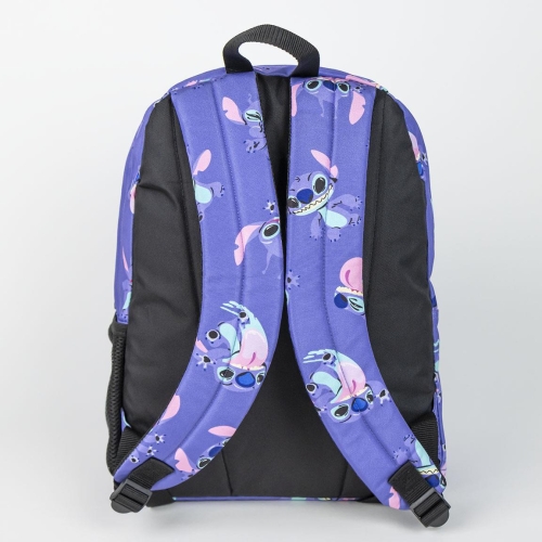 plecak-szkolny-stitch