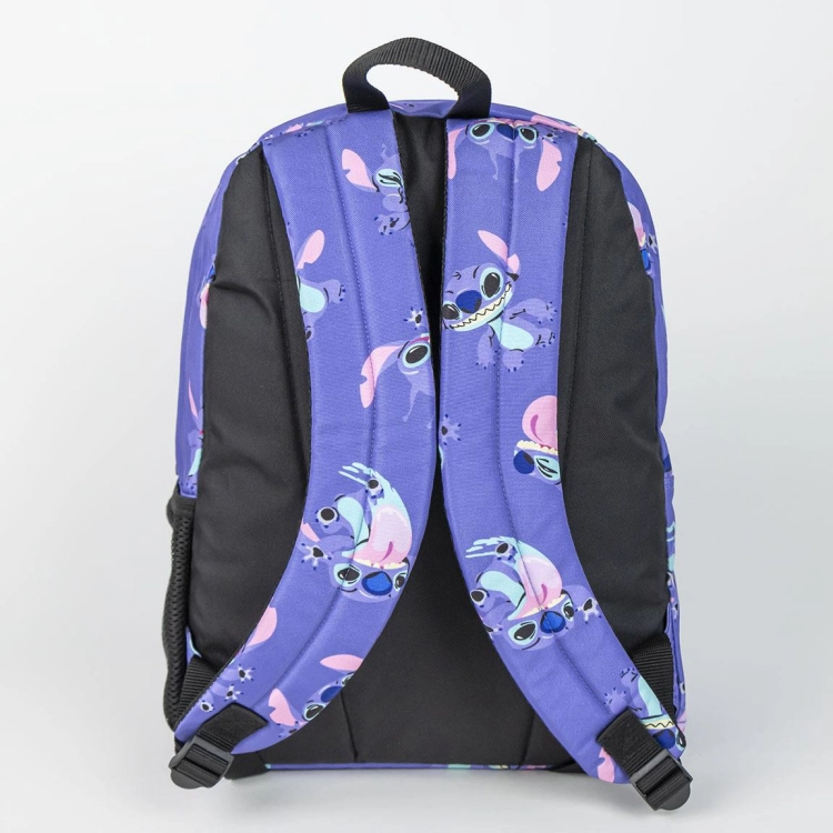 plecak-szkolny-stitch