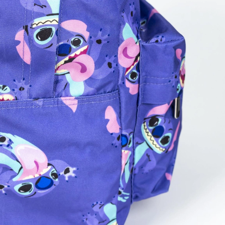 plecak-szkolny-stitch