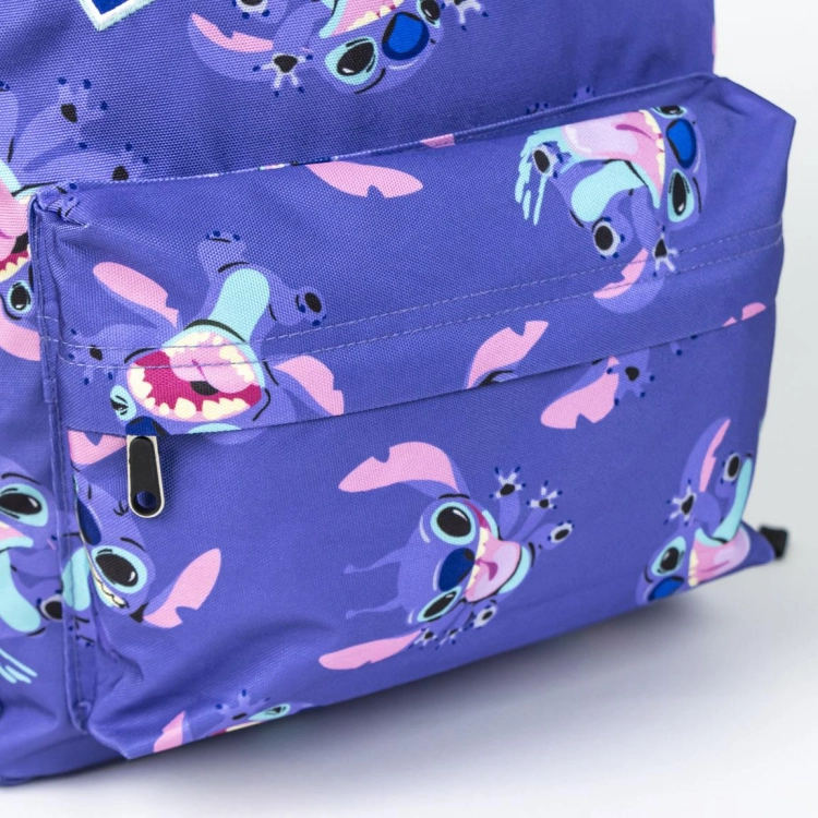 plecak-szkolny-stitch