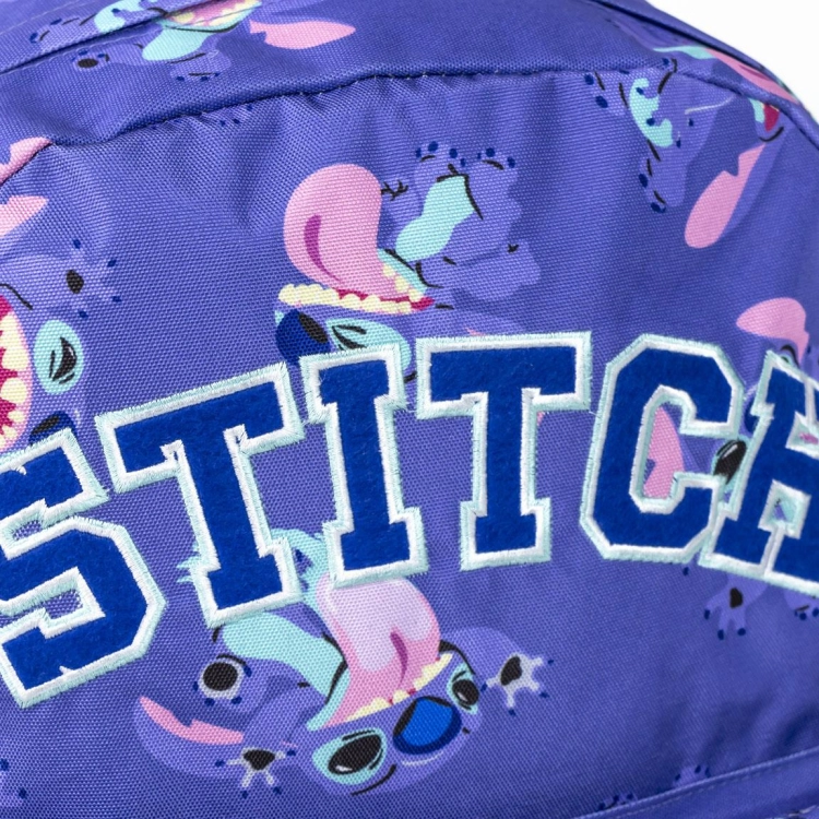 plecak-szkolny-stitch