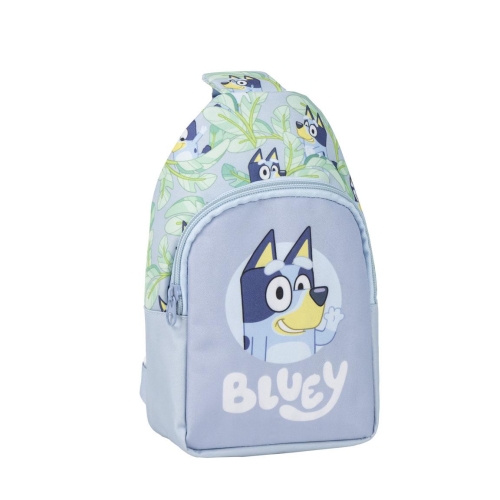 Torba Na Ramię Bluey