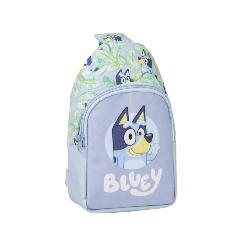 Torba Na Ramię Bluey