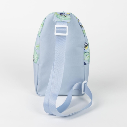 torba-na-ramie-bluey