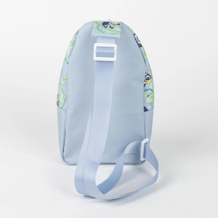torba-na-ramie-bluey