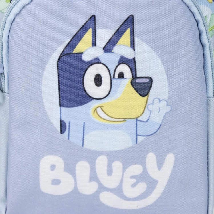 torba-na-ramie-bluey