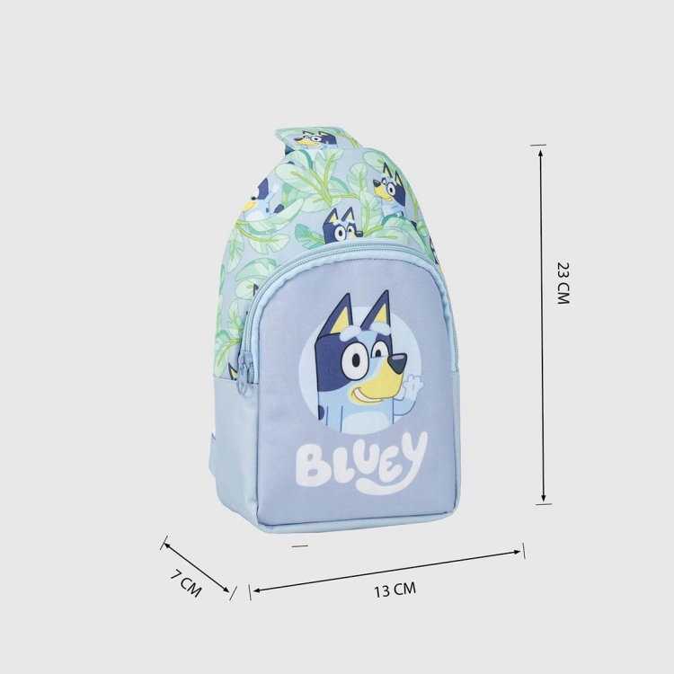 torba-na-ramie-bluey