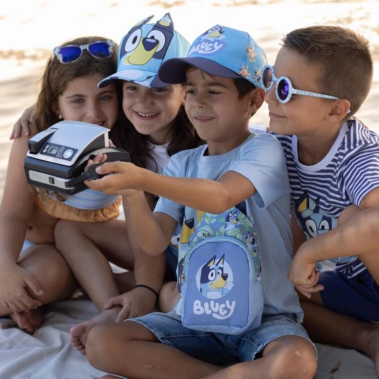 torba-na-ramie-bluey