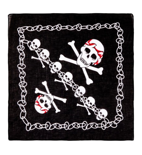 bandana-piracka