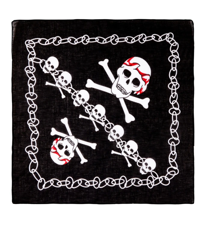 bandana-piracka