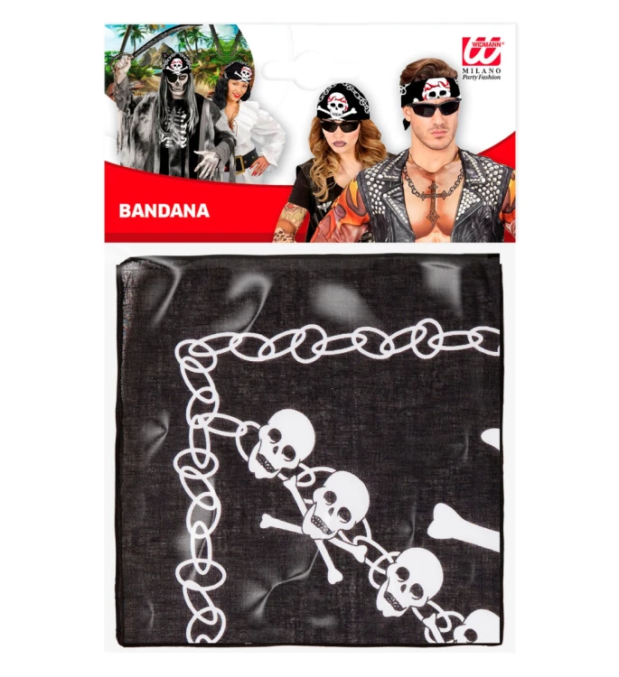 bandana-piracka