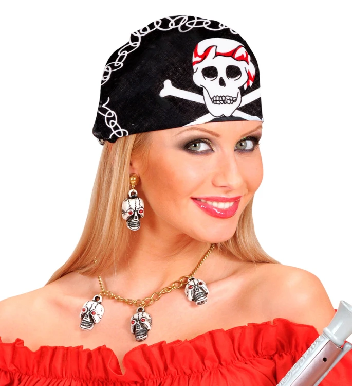 bandana-piracka