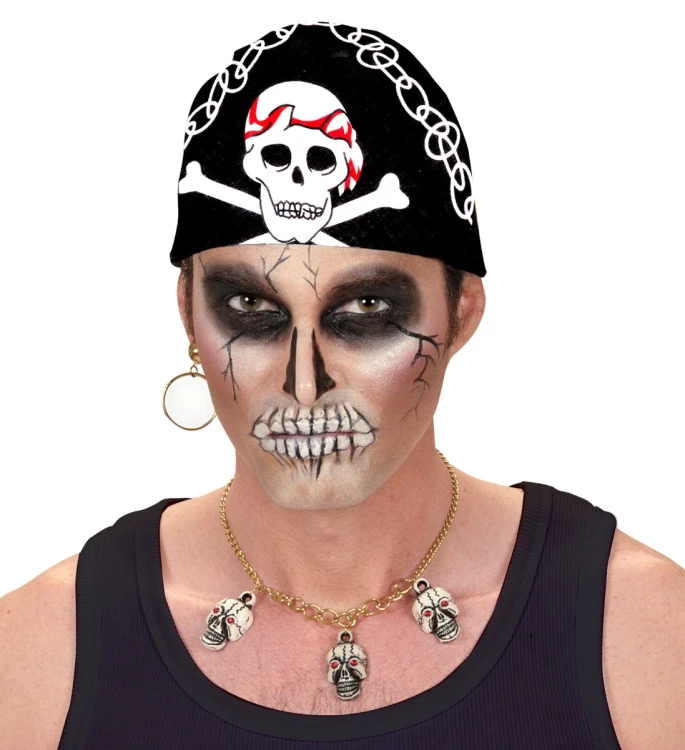 bandana-piracka