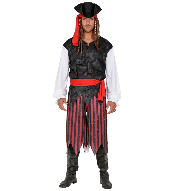 stroj-pirata-karaibskiego