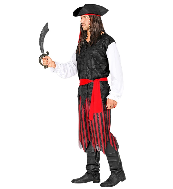 stroj-pirata-karaibskiego