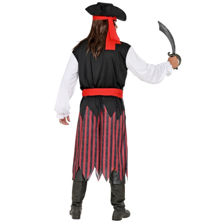 stroj-pirata-karaibskiego