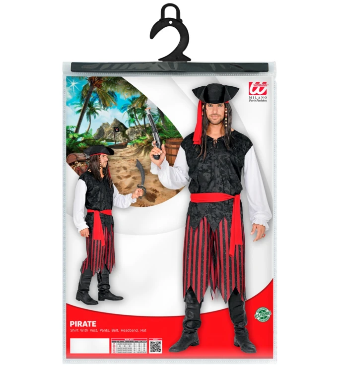 stroj-pirata-karaibskiego