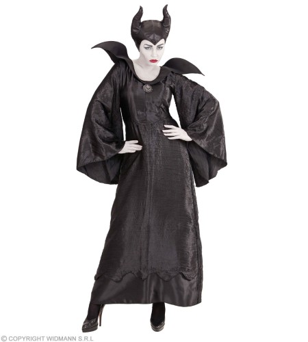 stroj-maleficent-czarownica