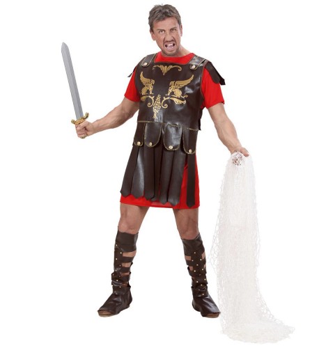 stroj-gladiatora