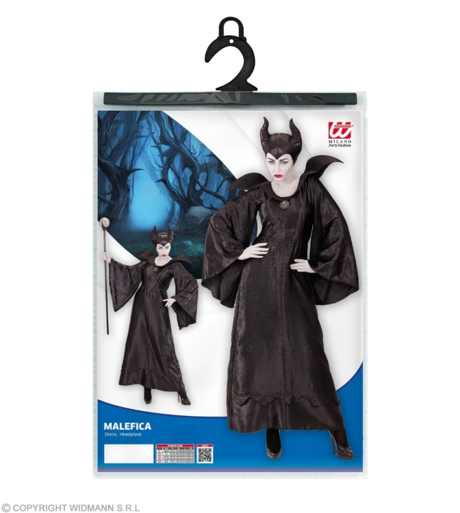 stroj-maleficent-czarownica