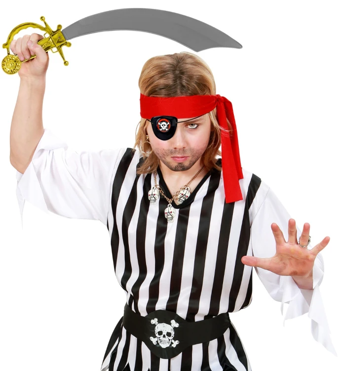 szabla-pirata-z-opaska-na-oko