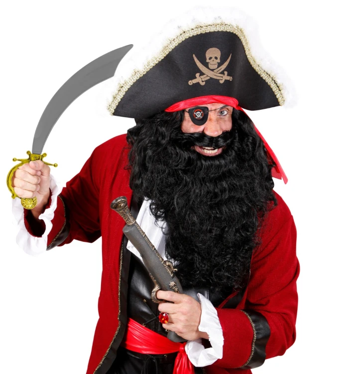 szabla-pirata-z-opaska-na-oko