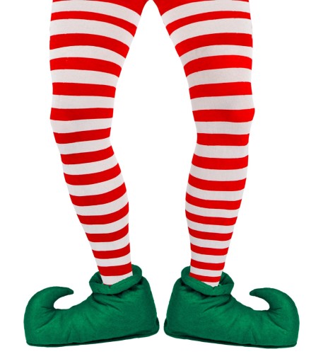 buty-elfa
