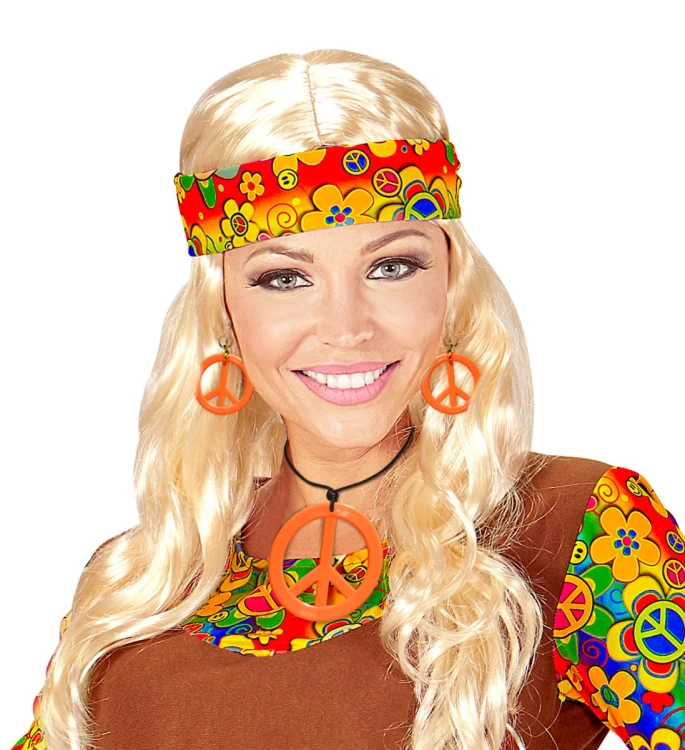 bizuteria-hipiski-pomaranczowa